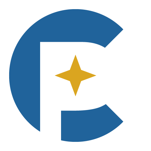 CyberP7N